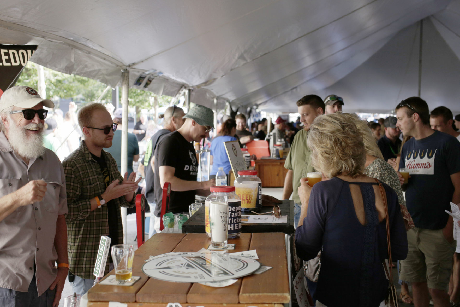 gallery-craftbeer-44-82519.JPG